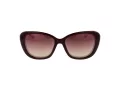 Superdry Solglasögon SDS 5022 162