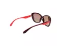 Superdry Solglasögon SDS 5022 162