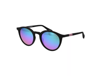 Superdry Solglasögon SDS 5025 104