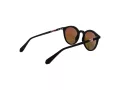Superdry Solglasögon SDS 5025 104