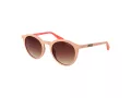 Superdry Solglasögon SDS 5025 118