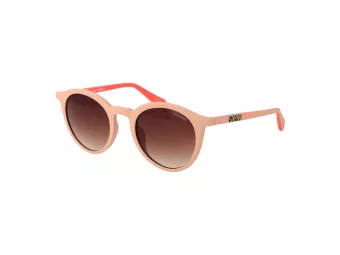 Superdry Solglasögon SDS 5025 118
