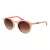 Superdry Solglasögon SDS 5025 118