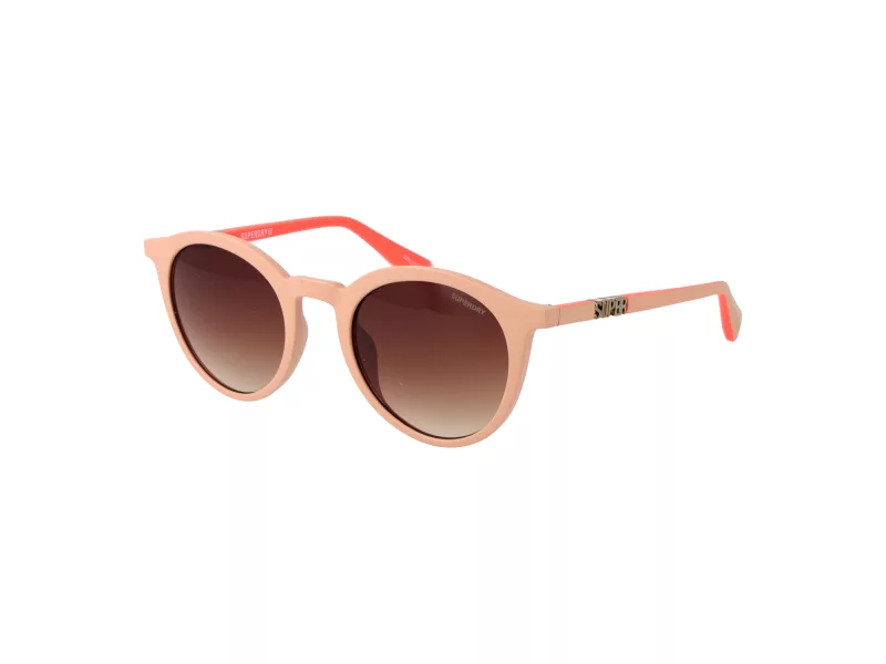 Superdry Solglasögon SDS 5025 118