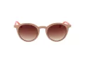 Superdry Solglasögon SDS 5025 118