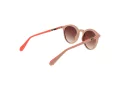 Superdry Solglasögon SDS 5025 118