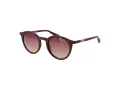 Superdry Solglasögon SDS 5025 162