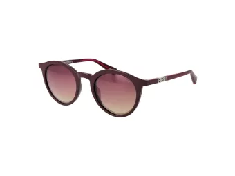 Superdry Solglasögon SDS 5025 162
