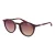 Superdry Solglasögon SDS 5025 162