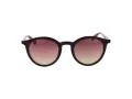 Superdry Solglasögon SDS 5025 162