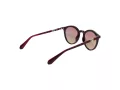 Superdry Solglasögon SDS 5025 162
