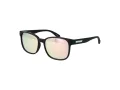 Superdry Solglasögon SDS 5026 104