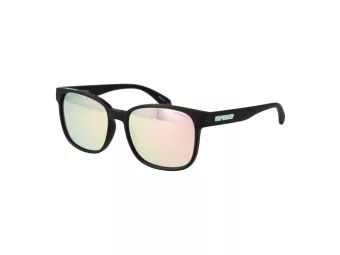 Superdry Solglasögon SDS 5026 104