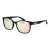Superdry Solglasögon SDS 5026 104
