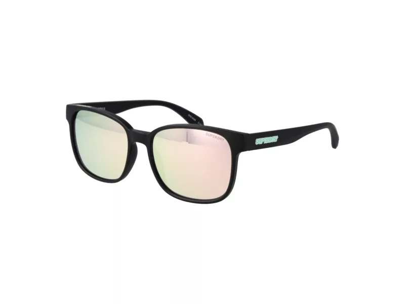 Superdry Solglasögon SDS 5026 104