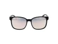 Superdry Solglasögon SDS 5026 104