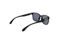 Superdry Solglasögon SDS 5026 104