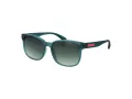 Superdry Solglasögon SDS 5026 107