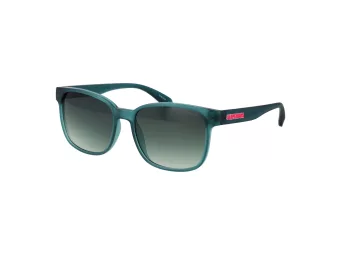 Superdry Solglasögon SDS 5026 107