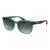Superdry Solglasögon SDS 5026 107