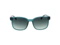 Superdry Solglasögon SDS 5026 107