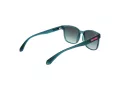 Superdry Solglasögon SDS 5026 107