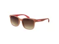 Superdry Solglasögon SDS 5026 118