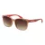 Superdry Solglasögon SDS 5026 118