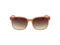 Superdry Solglasögon SDS 5026 118