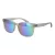 Superdry Solglasögon SDS 5026 153
