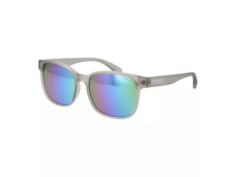 Superdry Solglasögon SDS 5026 153