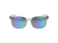 Superdry Solglasögon SDS 5026 153