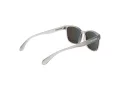 Superdry Solglasögon SDS 5026 153