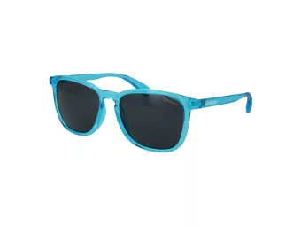 Superdry Solglasögon SDS 5027 105