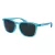 Superdry Solglasögon SDS 5027 105