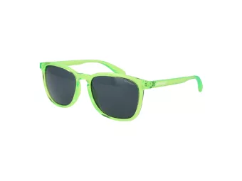 Superdry Solglasögon SDS 5027 107