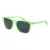 Superdry Solglasögon SDS 5027 107