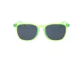 Superdry Solglasögon SDS 5027 107