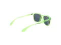 Superdry Solglasögon SDS 5027 107