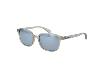 Superdry Solglasögon SDS 5028 108
