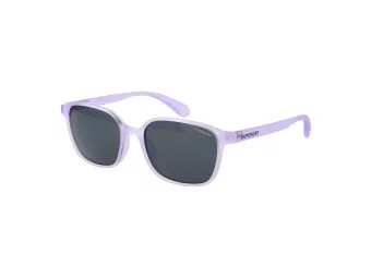 Superdry Solglasögon SDS 5028 161