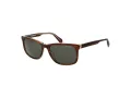 Superdry Solglasögon SDS 5029 101