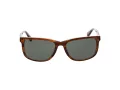 Superdry Solglasögon SDS 5029 101