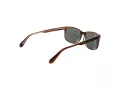 Superdry Solglasögon SDS 5029 101