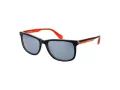 Superdry Solglasögon SDS 5029 104