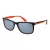 Superdry Solglasögon SDS 5029 104