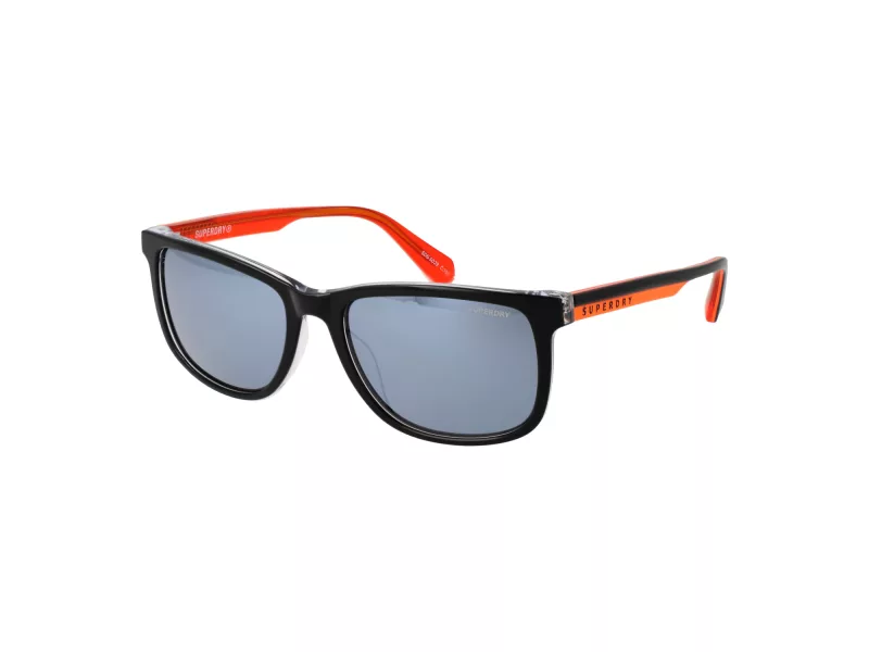 Superdry Solglasögon SDS 5029 104