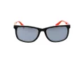 Superdry Solglasögon SDS 5029 104