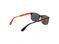 Superdry Solglasögon SDS 5029 104
