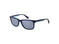 Superdry Solglasögon SDS 5029 106
